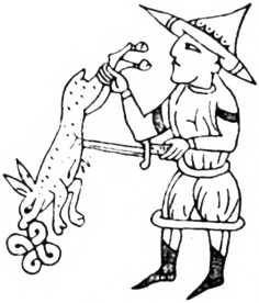 Тайны боевых искусств Украины - i_008.jpg