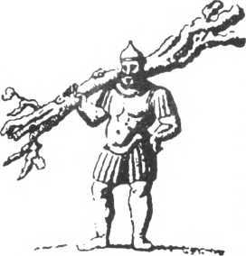 Тайны боевых искусств Украины - i_011.jpg