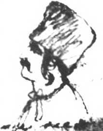 Тайны боевых искусств Украины - i_018.jpg