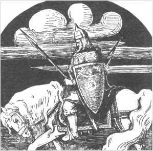 Тайны боевых искусств Украины - i_025.jpg