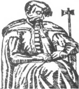 Тайны боевых искусств Украины - i_026.jpg