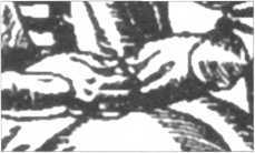 Тайны боевых искусств Украины - i_027.jpg