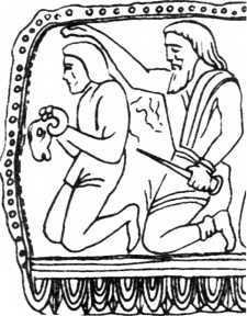 Тайны боевых искусств Украины - i_030.jpg