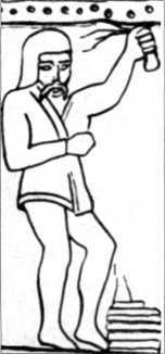 Тайны боевых искусств Украины - i_032.jpg