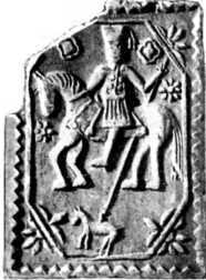 Тайны боевых искусств Украины - i_033.jpg