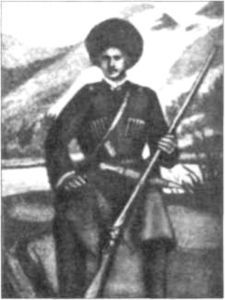 Тайны боевых искусств Украины - i_065.jpg