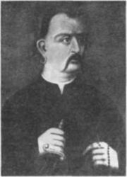 Тайны боевых искусств Украины - i_068.jpg