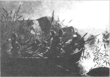 Тайны боевых искусств Украины - i_070.jpg