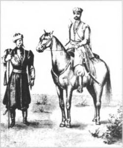 Тайны боевых искусств Украины - i_071.jpg