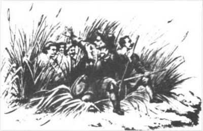 Тайны боевых искусств Украины - i_072.jpg