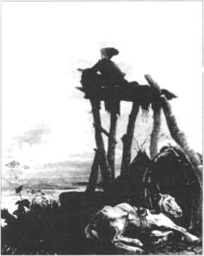 Тайны боевых искусств Украины - i_074.jpg