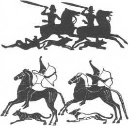 Тайны боевых искусств Украины - i_079.jpg