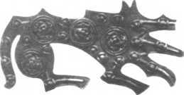 Тайны боевых искусств Украины - i_080.jpg