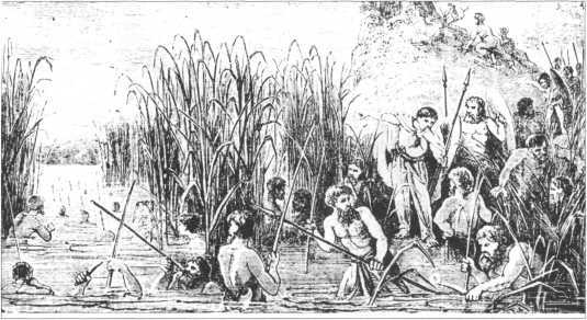 Тайны боевых искусств Украины - i_083.jpg