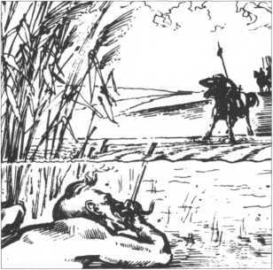 Тайны боевых искусств Украины - i_084.jpg