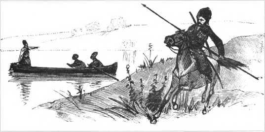 Тайны боевых искусств Украины - i_085.jpg