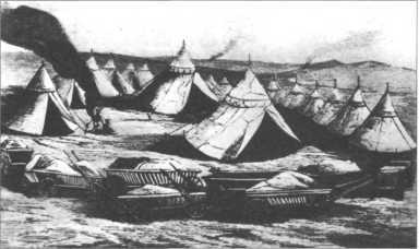 Тайны боевых искусств Украины - i_086.jpg