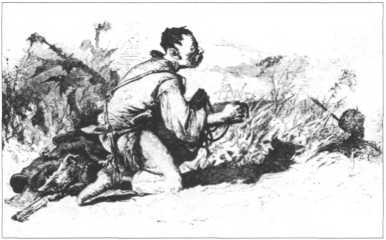 Тайны боевых искусств Украины - i_088.jpg