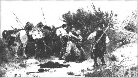 Тайны боевых искусств Украины - i_089.jpg