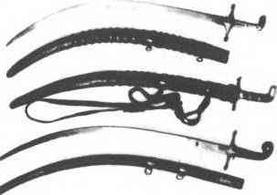 Тайны боевых искусств Украины - i_094.jpg