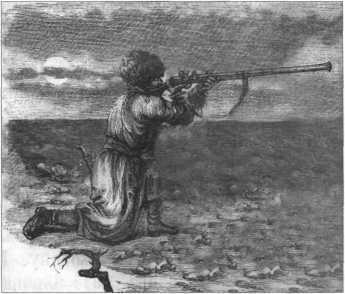 Тайны боевых искусств Украины - i_097.jpg