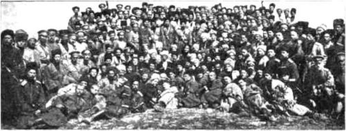 Тайны боевых искусств Украины - i_105.jpg