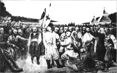 Тайны боевых искусств Украины - i_106.jpg