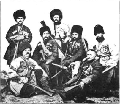 Тайны боевых искусств Украины - i_107.jpg