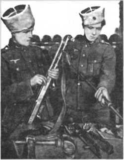 Тайны боевых искусств Украины - i_108.jpg