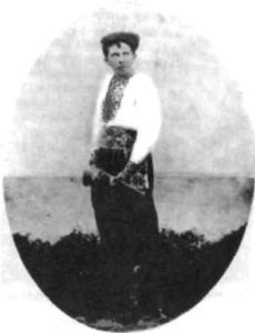 Тайны боевых искусств Украины - i_111.jpg