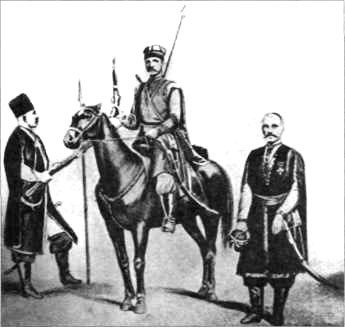 Тайны боевых искусств Украины - i_112.jpg