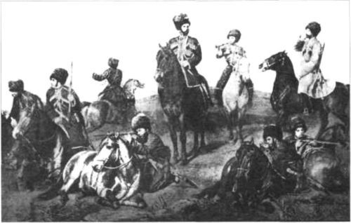 Тайны боевых искусств Украины - i_113.jpg