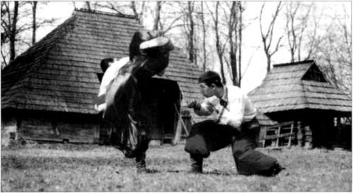 Тайны боевых искусств Украины - i_114.jpg