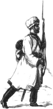 Тайны боевых искусств Украины - i_115.jpg