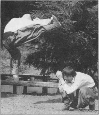 Тайны боевых искусств Украины - i_116.jpg