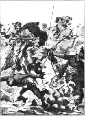 Тайны боевых искусств Украины - i_118.jpg