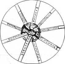 Тайны боевых искусств Украины - i_128.jpg