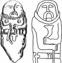 Тайны боевых искусств Украины - i_143.jpg