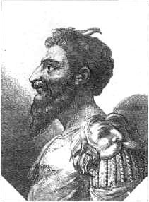 Тайны боевых искусств Украины - i_145.jpg