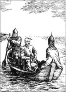 Тайны боевых искусств Украины - i_146.jpg