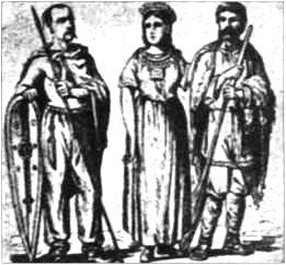 Тайны боевых искусств Украины - i_147.jpg