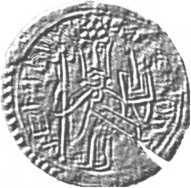 Тайны боевых искусств Украины - i_148.jpg