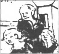 Тайны боевых искусств Украины - i_151.jpg