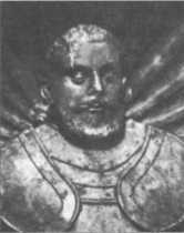 Тайны боевых искусств Украины - i_153.jpg