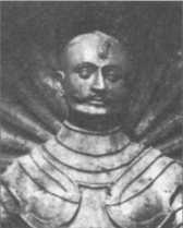 Тайны боевых искусств Украины - i_154.jpg