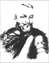 Тайны боевых искусств Украины - i_156.jpg