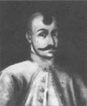 Тайны боевых искусств Украины - i_158.jpg