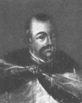 Тайны боевых искусств Украины - i_159.jpg