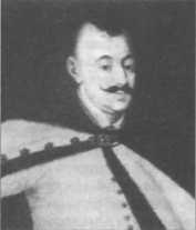 Тайны боевых искусств Украины - i_160.jpg