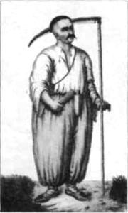 Тайны боевых искусств Украины - i_163.jpg